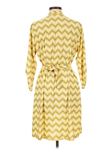 Tacera Romper (view 2)