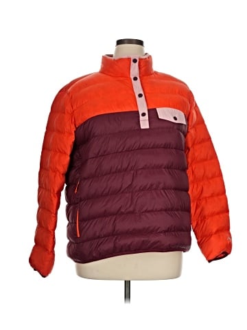 Eddie Bauer Snow Jacket (view 1)