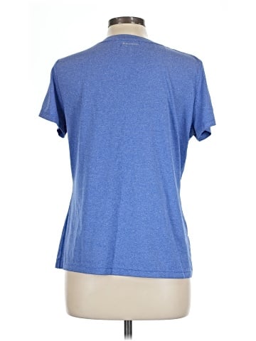 Champion Active T-Shirt (view 2)