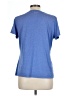 Champion Blue Active T-Shirt Size L - photo 2