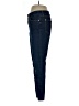 Seven7 Blue Jeans Size 12 - photo 5
