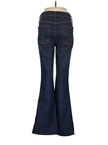 AYR Jeans (view 2)
