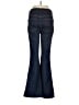 AYR Blue Jeans Size 28 Waist S - photo 2