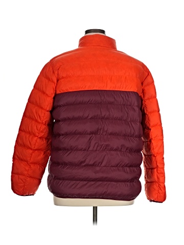 Eddie Bauer Snow Jacket (view 2)