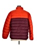 Eddie Bauer 100% Nylon Red Snow Jacket Size XL - photo 2