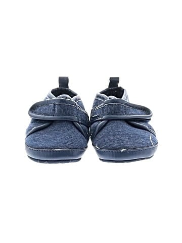 Carter's Booties (view 2)