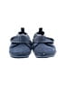 Carter's Blue Booties Size 0-3 mo (baby) - photo 2