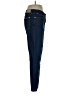 Seven7 Blue Jeans Size 12 - photo 4