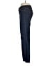 AYR Blue Jeans Size 28 Waist S - photo 5