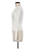 Old Navy Ivory Long Sleeve Top Size M - photo 5