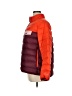 Eddie Bauer 100% Nylon Red Snow Jacket Size XL - photo 5