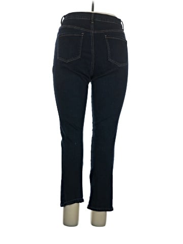 Gloria Vanderbilt Jeggings (view 2)
