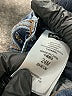 Levi's Solid Blue Jeans 18-24 MO / 24 MO - photo 4