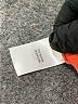 Telluride Clothing Co Orange Pullover Sweater Size M - photo 8