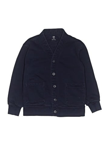 Gap Kids Cardigan (view 1)