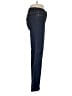 AYR Blue Jeans Size 28 Waist S - photo 4