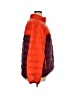 Eddie Bauer 100% Nylon Red Snow Jacket Size XL - photo 4
