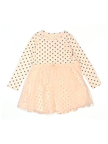 Tucker + Tate Dress (view 1)