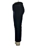 Gloria Vanderbilt Black Jeggings Size 14 Petite - photo 5