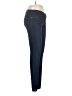 Blank NYC Hearts Blue Jeans Size 25 waist - photo 4
