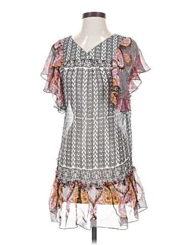 Trinity Casual Dress (view 1)