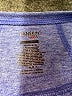 Danskin Now Blue Active T-Shirt Size XL - photo 7