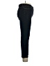 Gloria Vanderbilt Black Jeggings Size 14 Petite - photo 4