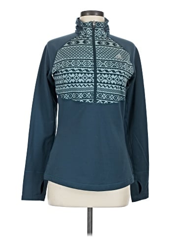 Adidas Pullover Sweater (view 1)