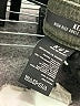 Kut from the Kloth Chevron-herringbone Gray Jeans Size 4 - photo 8