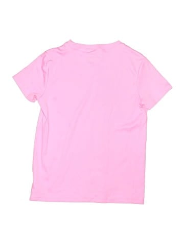 Under Armour Short Sleeve T-Shirt (view 2)