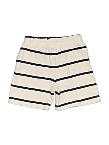 Zara Board Shorts (view 2)