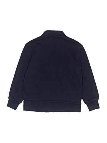 Gap Kids Cardigan (view 2)