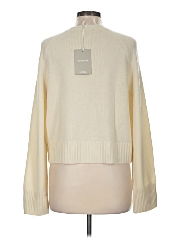 Everlane Turtleneck Sweater (view 2)