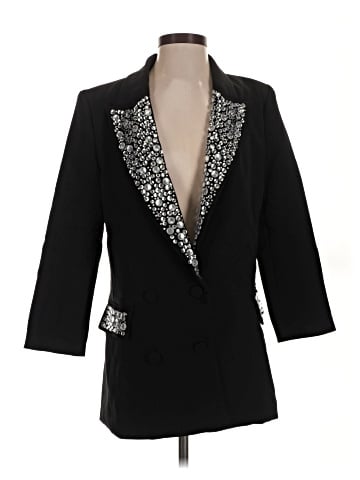 MOTF Blazer (view 1)