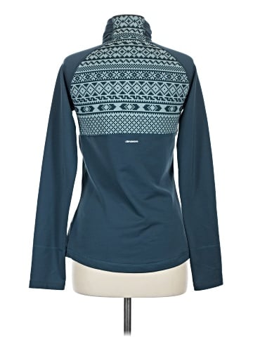 Adidas Pullover Sweater (view 2)