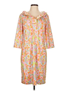 Gretchen Scott Designs Casual Dress