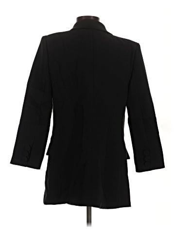 MOTF Blazer (view 2)