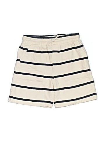 Zara Board Shorts (view 1)