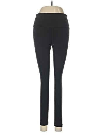 Athleta Active Pants (view 1)