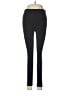 Athleta Black Active Pants Size M - photo 1