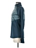 Adidas Teal Pullover Sweater Size M - photo 5