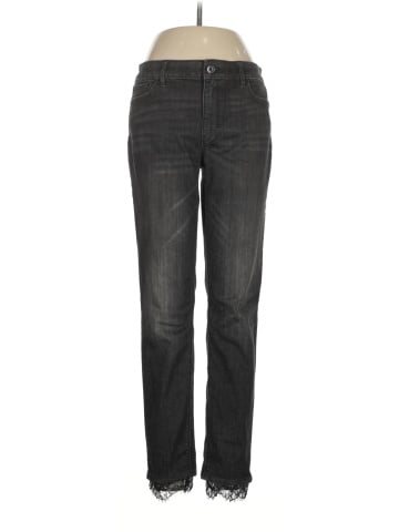 White House Black Market Jeans (view 1)