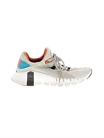 Nike Sneakers (view 1)