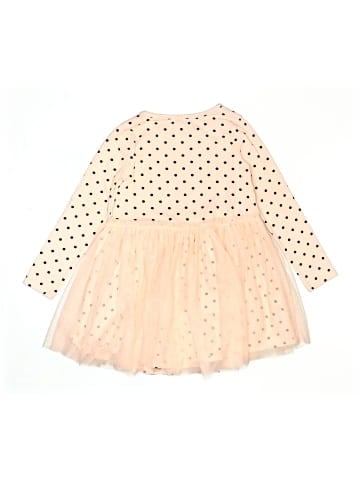 Tucker + Tate Dress (view 2)