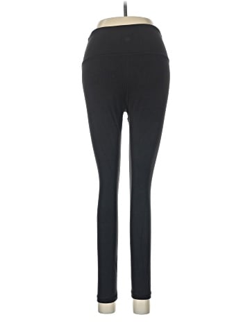 Athleta Active Pants (view 2)