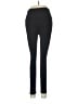 Athleta Black Active Pants Size M - photo 2