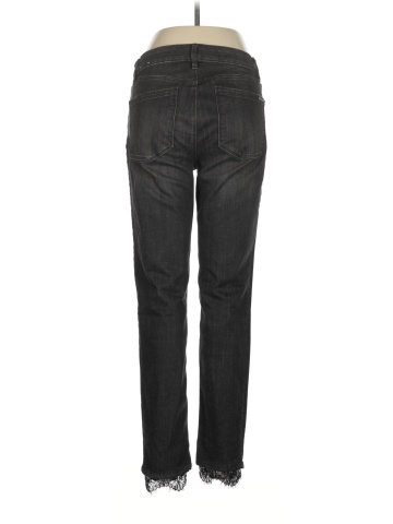 White House Black Market Jeans (view 2)
