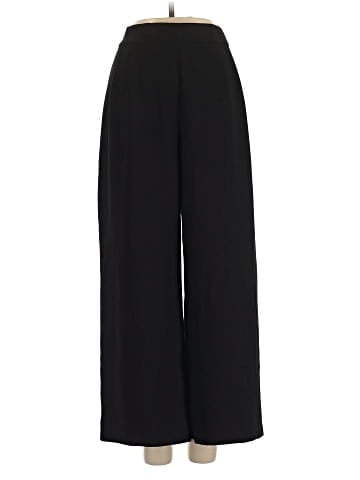 J.Crew Dress Pants (view 1)