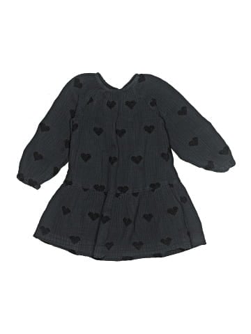 Zara Dress (view 1)
