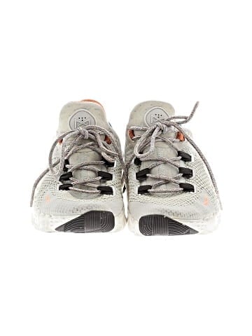 Nike Sneakers (view 2)